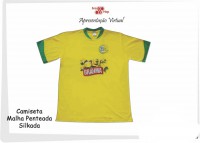 /album/camisetas-e-camisa-polo/camiseta-05-jpg/